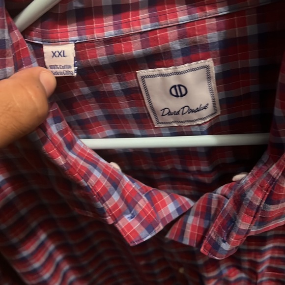 David Donahue - Picture 2 of 3